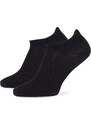 Set di 5 paia di calzini corti da donna ONLY