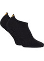 Set di 5 paia di calzini corti da donna ONLY