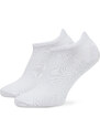 Set di 5 paia di calzini corti da donna ONLY