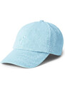 Cappellino Polo Ralph Lauren