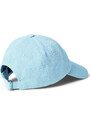 Cappellino Polo Ralph Lauren