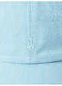 Cappellino Polo Ralph Lauren