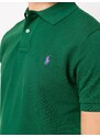 RALPH LAUREN POLO male POLO