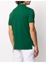 RALPH LAUREN POLO male POLO
