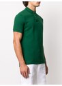 RALPH LAUREN POLO male POLO