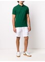 RALPH LAUREN POLO male POLO