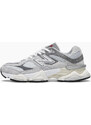 New Balance Sneakers Unisex 9060