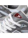 New Balance Sneakers Unisex 9060