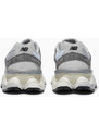 New Balance Sneakers Unisex 9060
