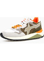W6yz - Wizz Sneakers Uomo Yak