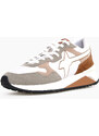 W6yz - Wizz Sneakers Uomo Yak