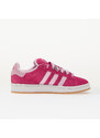 adidas Originals adidas Campus 00s W Selufu/ Orchid Fuchsia/ Ftw White