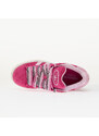 adidas Originals adidas Campus 00s W Selufu/ Orchid Fuchsia/ Ftw White