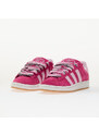 adidas Originals adidas Campus 00s W Selufu/ Orchid Fuchsia/ Ftw White
