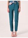 PANTALONE RINASCIMENTO Donna