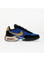 Nike Air Max Waffle Sp Hyper Blue/ Metallic Gold-Black