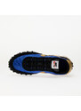 Nike Air Max Waffle Sp Hyper Blue/ Metallic Gold-Black