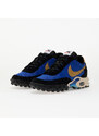 Nike Air Max Waffle Sp Hyper Blue/ Metallic Gold-Black