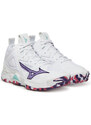 Scarpe indoor Mizuno