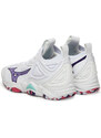 Scarpe indoor Mizuno