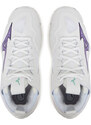 Scarpe indoor Mizuno