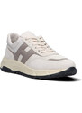 HOGAN Sneaker uomo bianca SNEAKERS