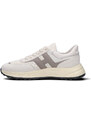 HOGAN Sneaker uomo bianca SNEAKERS