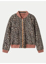 Bomber NAME IT