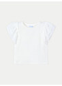 T-shirt Mayoral