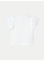 T-shirt Mayoral