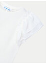 T-shirt Mayoral