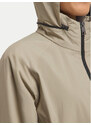 Parka Jack Wolfskin
