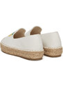 Espadrillas DeeZee