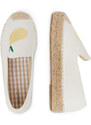 Espadrillas DeeZee