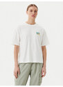 T-shirt Napapijri