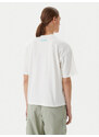 T-shirt Napapijri