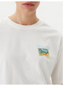 T-shirt Napapijri