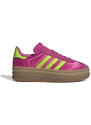 Adidas Gazelle Bold W - Selufu Sslime Fuchsia Sneakers Basse Woman PE25 promo