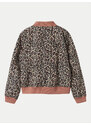 Bomber NAME IT