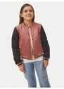 Bomber NAME IT