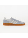 adidas Originals adidas Handball Spezial W Halo Blue/ Ftw White/ Wonder Blue