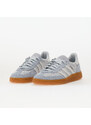 adidas Originals adidas Handball Spezial W Halo Blue/ Ftw White/ Wonder Blue