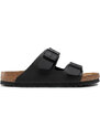 Ciabatte Birkenstock