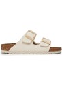 Ciabatte Birkenstock