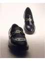Mocassini Nine West