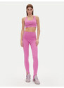 adidas by Stella McCartney Reggiseno sportivo adidas