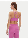 adidas by Stella McCartney Reggiseno sportivo adidas
