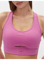 adidas by Stella McCartney Reggiseno sportivo adidas
