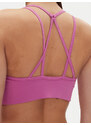 adidas by Stella McCartney Reggiseno sportivo adidas