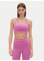 adidas by Stella McCartney Reggiseno sportivo adidas